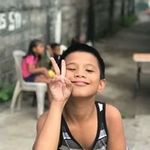Barry Lopez II - @barrylopezii - Instagram