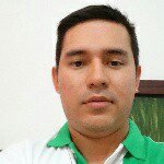 Barry Lopez Rengifo - @barrylopez8 - Instagram
