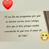 barrylopez608 - @barrylopez608 - TikTok