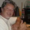 barrylopez91 - @barrylopez91 - TikTok