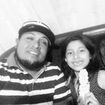 hector lopez - @barrylopez_oficial - Instagram