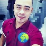 Renzo Barry Lopez - @renzobarrylopez - Instagram