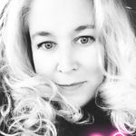 Rose Mary Barry Lopez - @rml_roro - Instagram