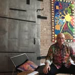 Barry Lorberbaum - Facebook