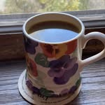 Barry Lorberbaum - @barrysbonebroth - Instagram