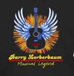 Barry Lorberbaum - Facebook