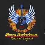 Barry Lorberbaum - Facebook