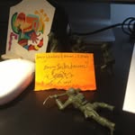 @barrylorberbaum - Instagram