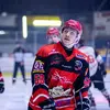 Bauer Barry - @bauerbarry - TikTok