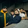 Berywam - @berywambeatbox - TikTok