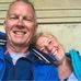 Barrie Loring - Facebook