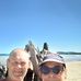Barry Loring - Facebook