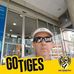 Barry Loring - Facebook