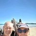 Barry Loring - Facebook