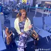 Barry rougui🇬🇳🇺🇸🇺🇸 - @rougu27 - TikTok