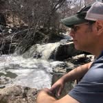 Barry Losow - @helpinghandagentquickstart - Instagram