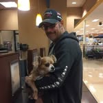 Barry Losow - @barrylosow - Instagram