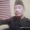barry_slow - @barry_slow2 - TikTok
