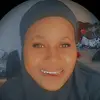 barrymosow2 - @barrymosow2 - TikTok