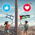 Lazo Barry - Facebook