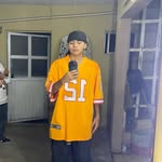 Loow Barret - @loow_barret5050 - Instagram