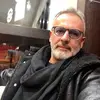 user6167747261479 - @barry_oslow - TikTok