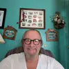 Barry - @barryshelott587 - TikTok