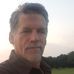 Barry Lott - Facebook