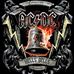 Barry Lott - Facebook