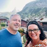 Barry Lott - @barrywho - Instagram