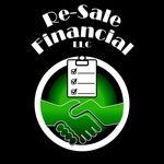 Barry Lott - @resalefinancialllc - Instagram