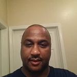 Barry Lott - @barry.lott.739 - Instagram