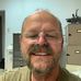 Barry Lott - Facebook