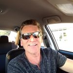 Barry Lott - @lott.barry - Instagram