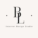 Barry Lotter - @barrylotterinteriors - Instagram