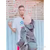 barry lotto - @barrylotto1 - TikTok
