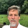 barrylott - @barrylott - TikTok