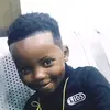 BarryLottie - @lottiephiri695 - TikTok