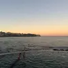 lottebarry - @lottebarry - TikTok