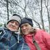 Barrie Lovatt - Facebook