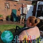 Barry Lovatt - @barry.glyn.lovatt - Instagram