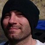Barry Lovatt - @barrylovatt - Instagram