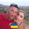 barrylovett855 - @barrylovett855 - TikTok