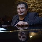Barry Love - @barry_love08 - Instagram
