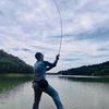 Barry_love - @barry_love24 - TikTok