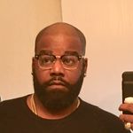 Barry Love - @barrylove6542 - Instagram