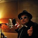 barry love - @barrylelover - Instagram