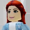 Barry_love - @barry_love2 - TikTok