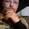 Barry Love - @barrylove00 - TikTok