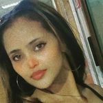 Barry Love - @barry.love.9480 - Instagram